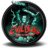 Evil Dead Hail to the King 1